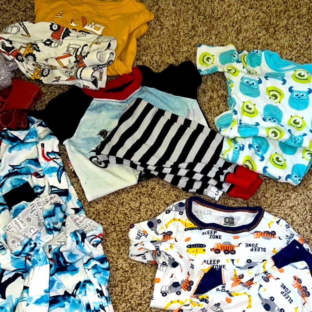 Bundle